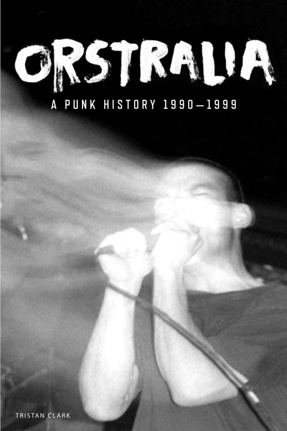 A Punk History 1990-1999