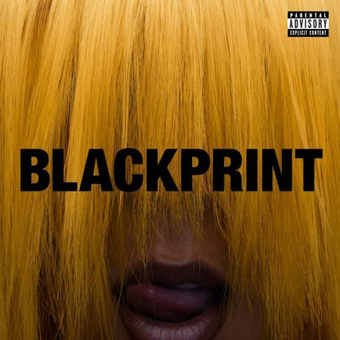 Blackprint