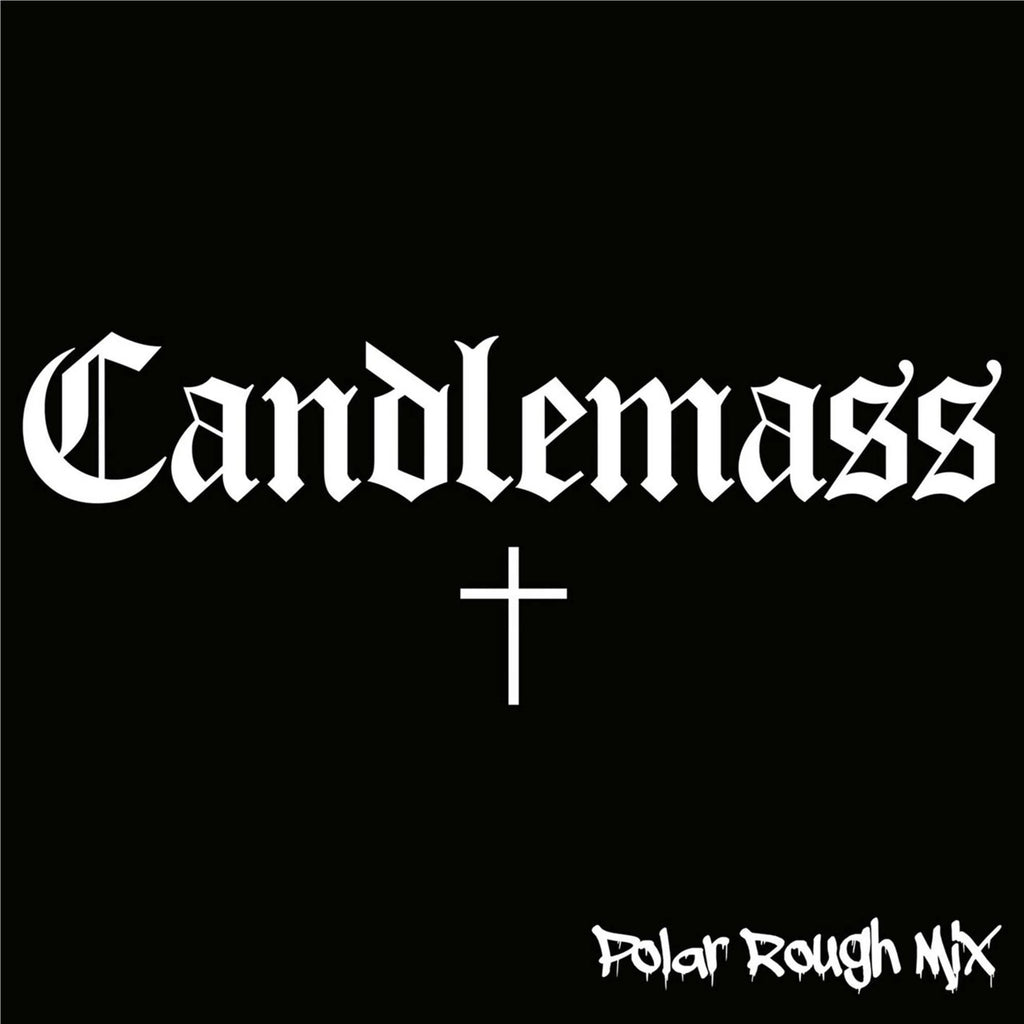 Polar Rough Mix
