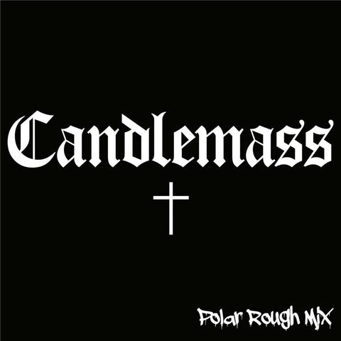 Polar Rough Mix