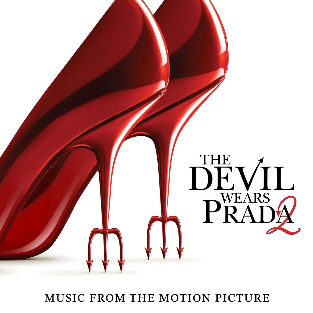 Devil Wears Prada