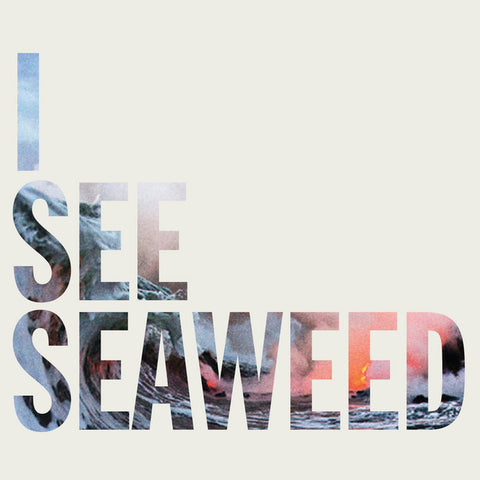 I See Seweed