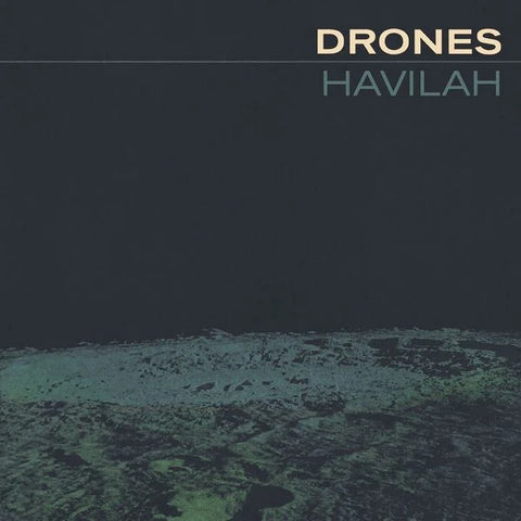 Havilah