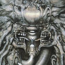 Danzig III: How the Gods Kill