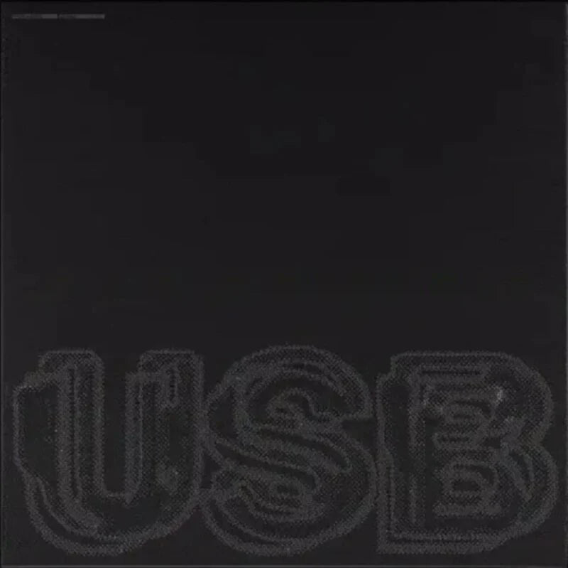 USB