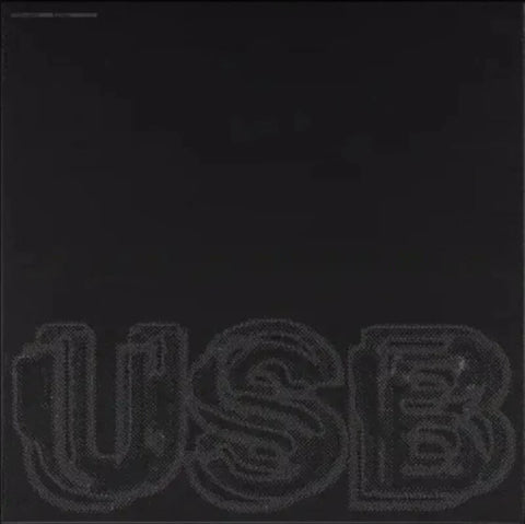 USB
