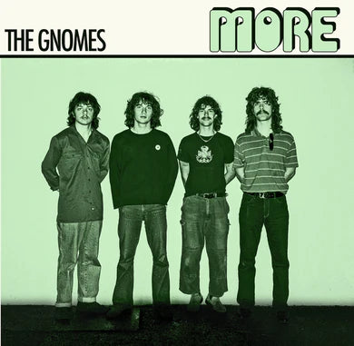 Gnom