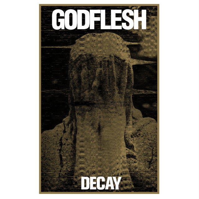 Decay