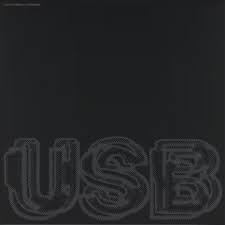 USB