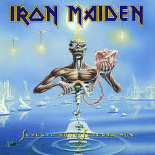 Seventh Son Of The Seventh Son