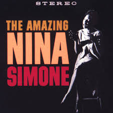 The Amazing