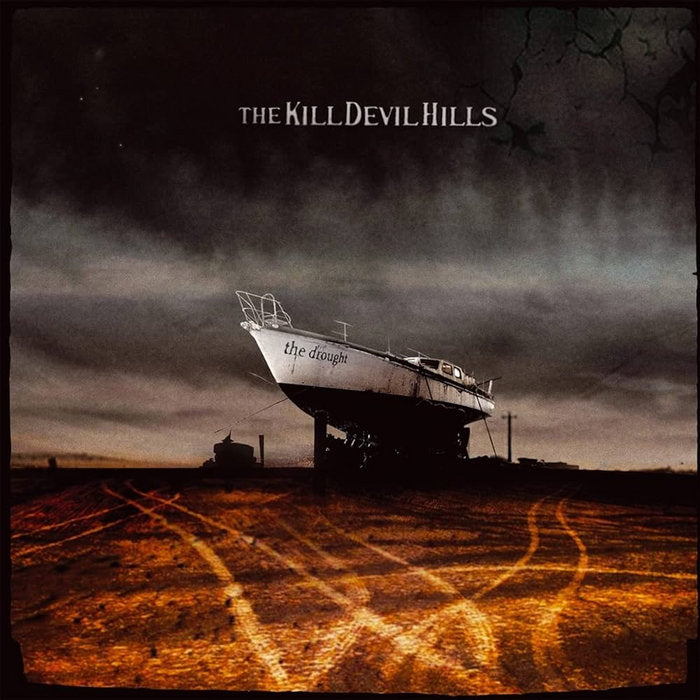 Kill Devil Hills