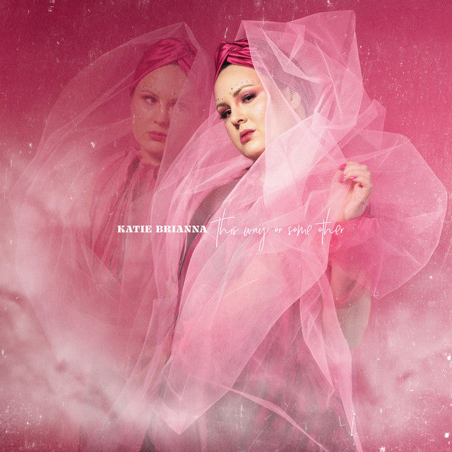 This Way Or Some Other