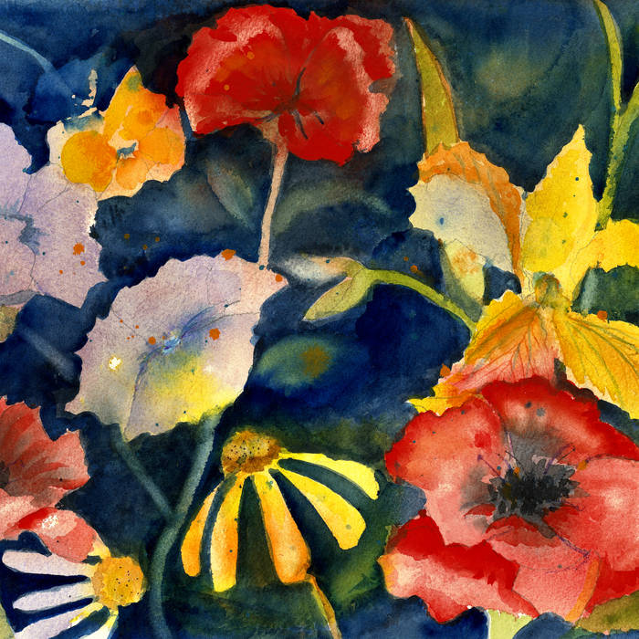 Songs and Instrumentals