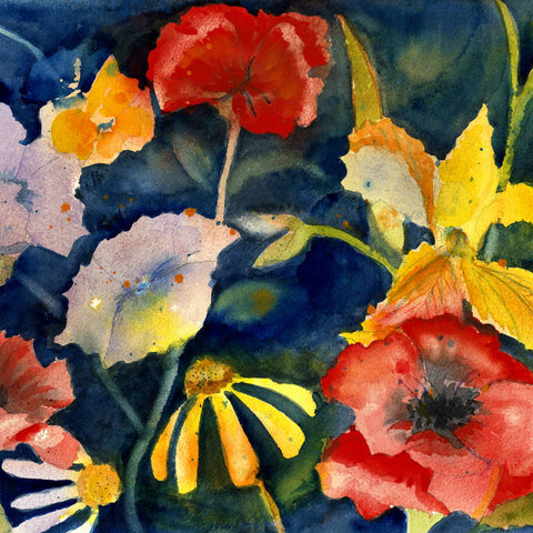 Songs and Instrumentals