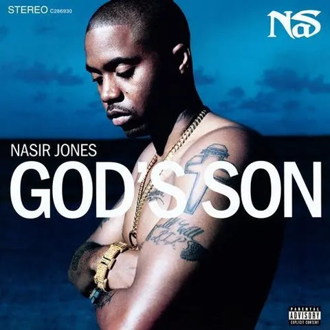 God's Son