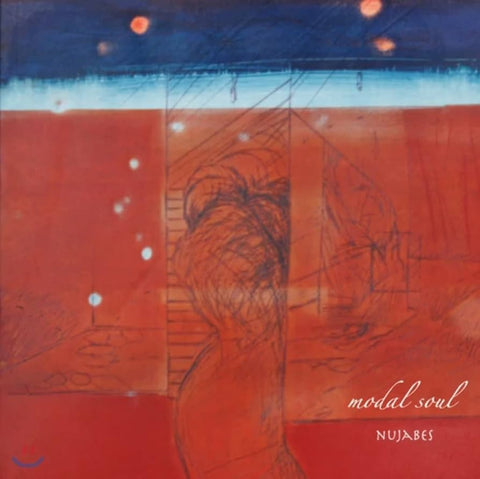 Modal Soul