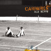Carpark's