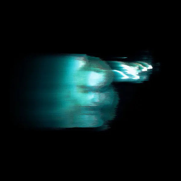 Lost Weekend (PRE ORDER)