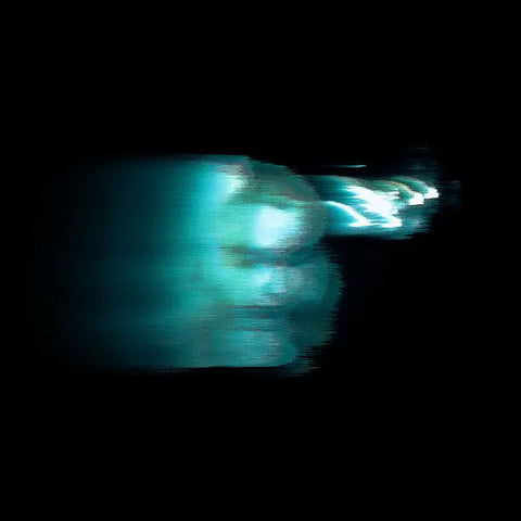 Lost Weekend (PRE ORDER)