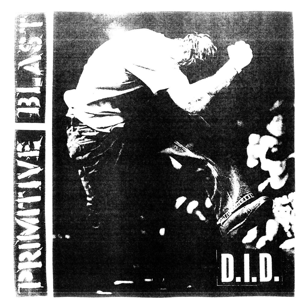 D.I.D.