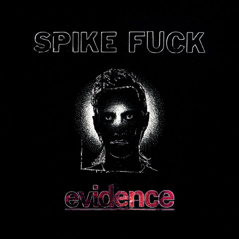 Evidence