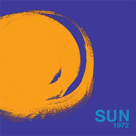 1972