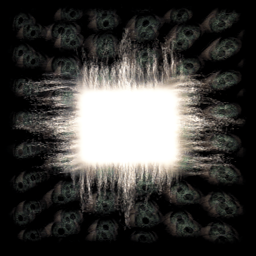 Aenima
