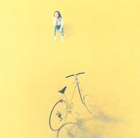 Boku No Naka No Shounen