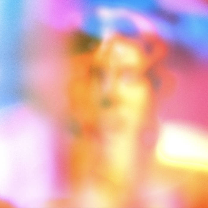 Glimmers Continued (PRE ORDER)