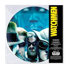 Watchmen