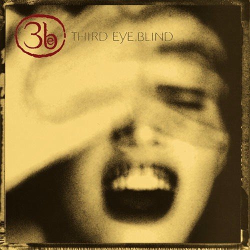 Third Eye Blind