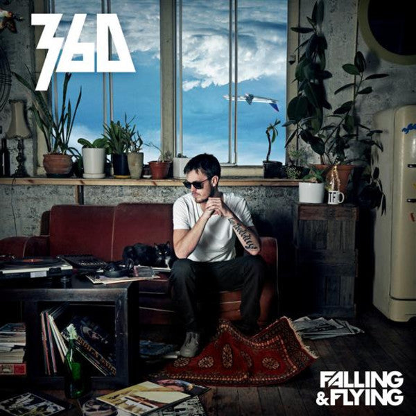 Falling & Flying (10th Anniversary)