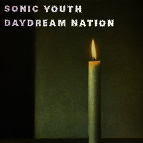 Daydream Nation