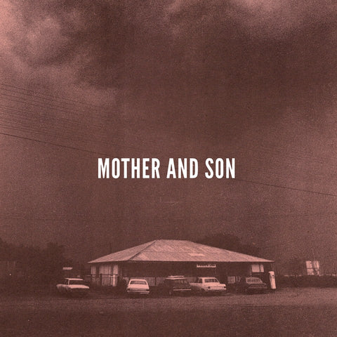 Mother and Son RSD