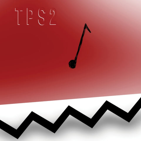 Twin Peaks: Season Two Music & More