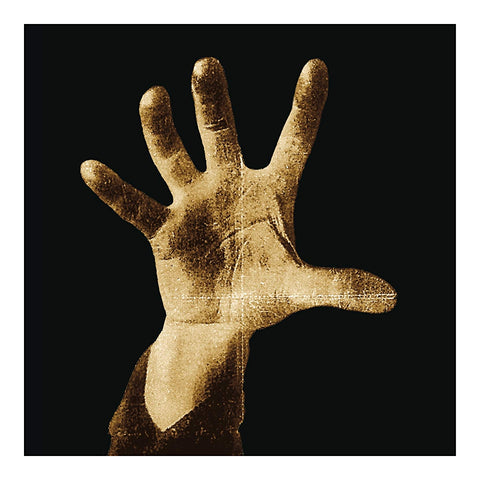 System Of A Down