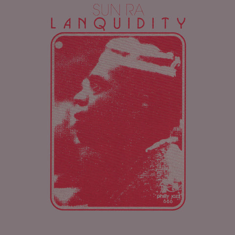 Lanquidity