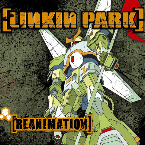 Reanimation