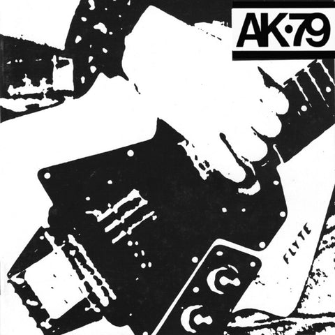 AK 79