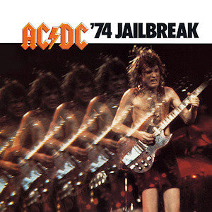 74' Jailbreak