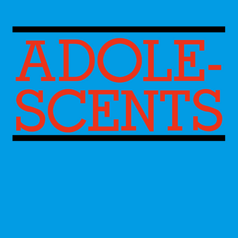 Adolescents