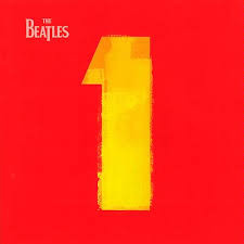 Beatles 1