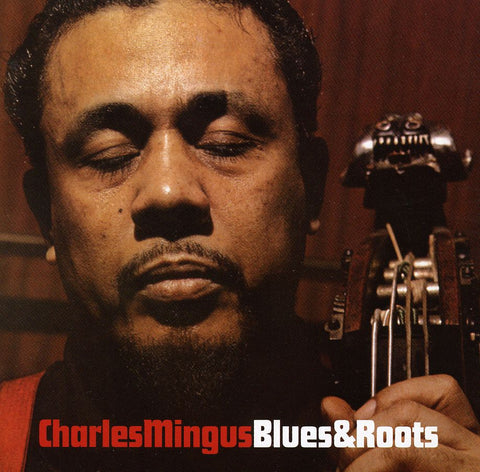 Blues & Roots