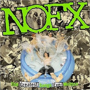The Greatest Songs Ever Written
