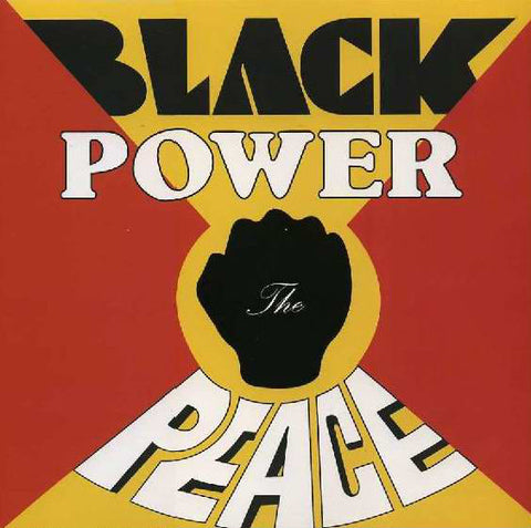 Black Power