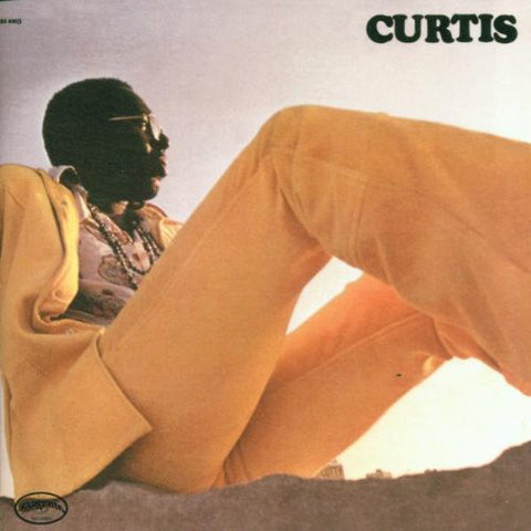 Curtis