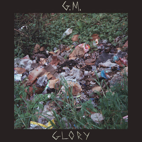 Glory (Limited Edition)