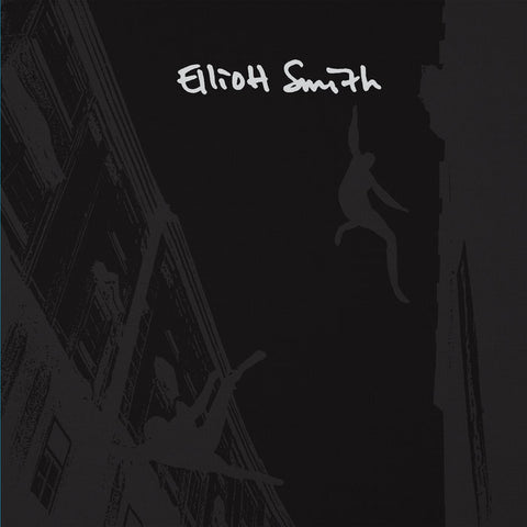 Elliott Smith Expanded 25th Anniversary