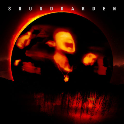 Superunknown (Remastered)